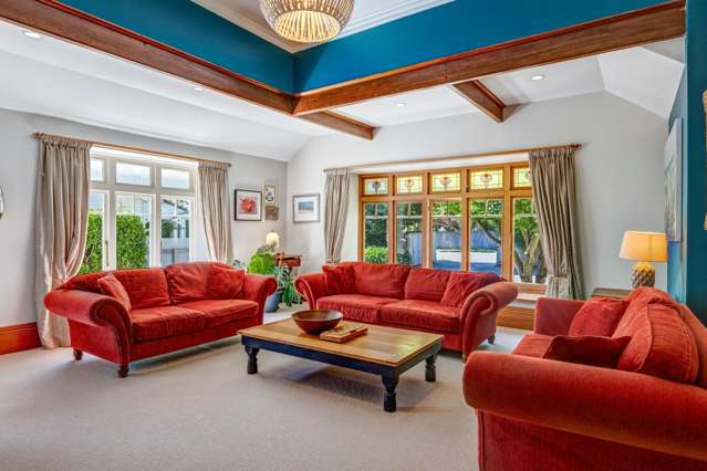 149 Rutene Road Kaiti_4