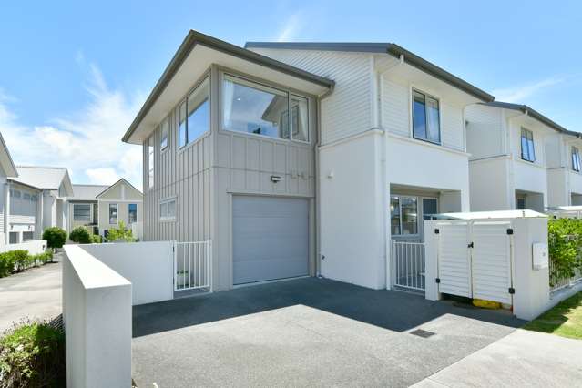 32 Moores Road Silverdale_2