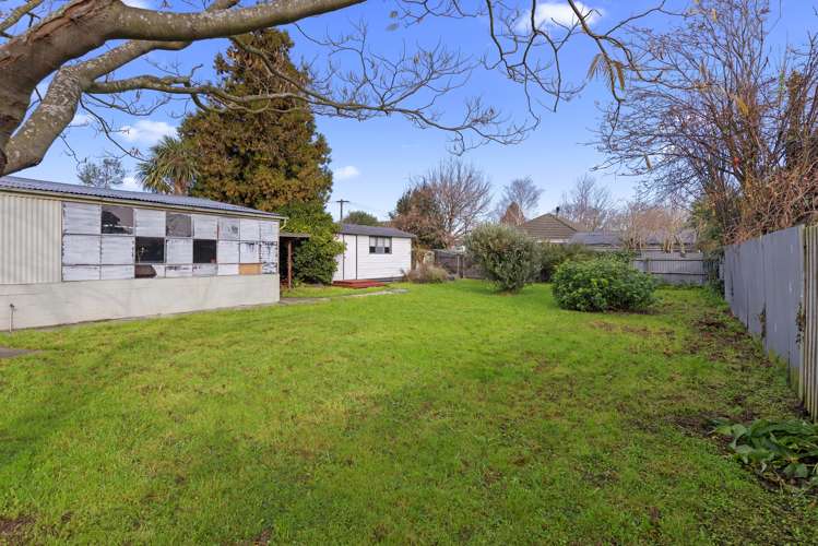 2 Awatea Road Hornby_8