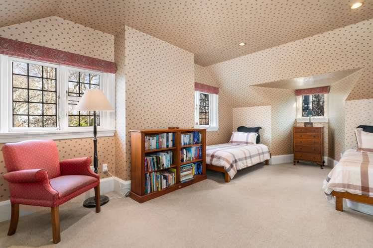 186 Fendalton Road Fendalton_17