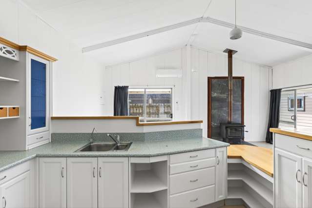 509A Gladstone Road Te Hapara_2