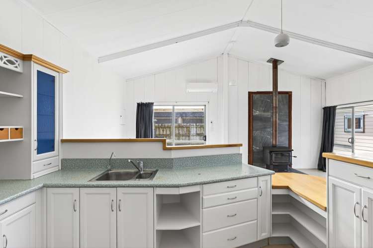 509A Gladstone Road Te Hapara_2