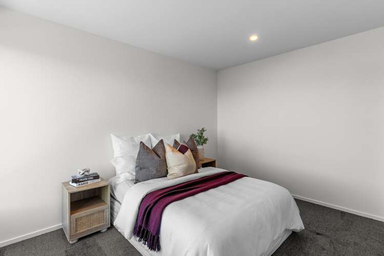 3/35 Hare Street Ilam_5