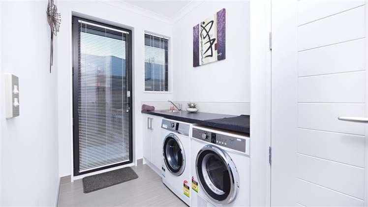 83 Beachvale Drive Kaiapoi_13