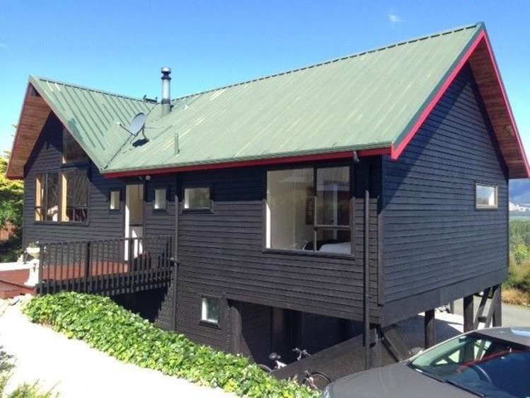 15 Acheron Heights Hanmer Springs_20