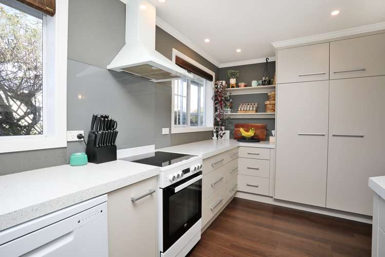 194 Racecourse Road Glengarry_9