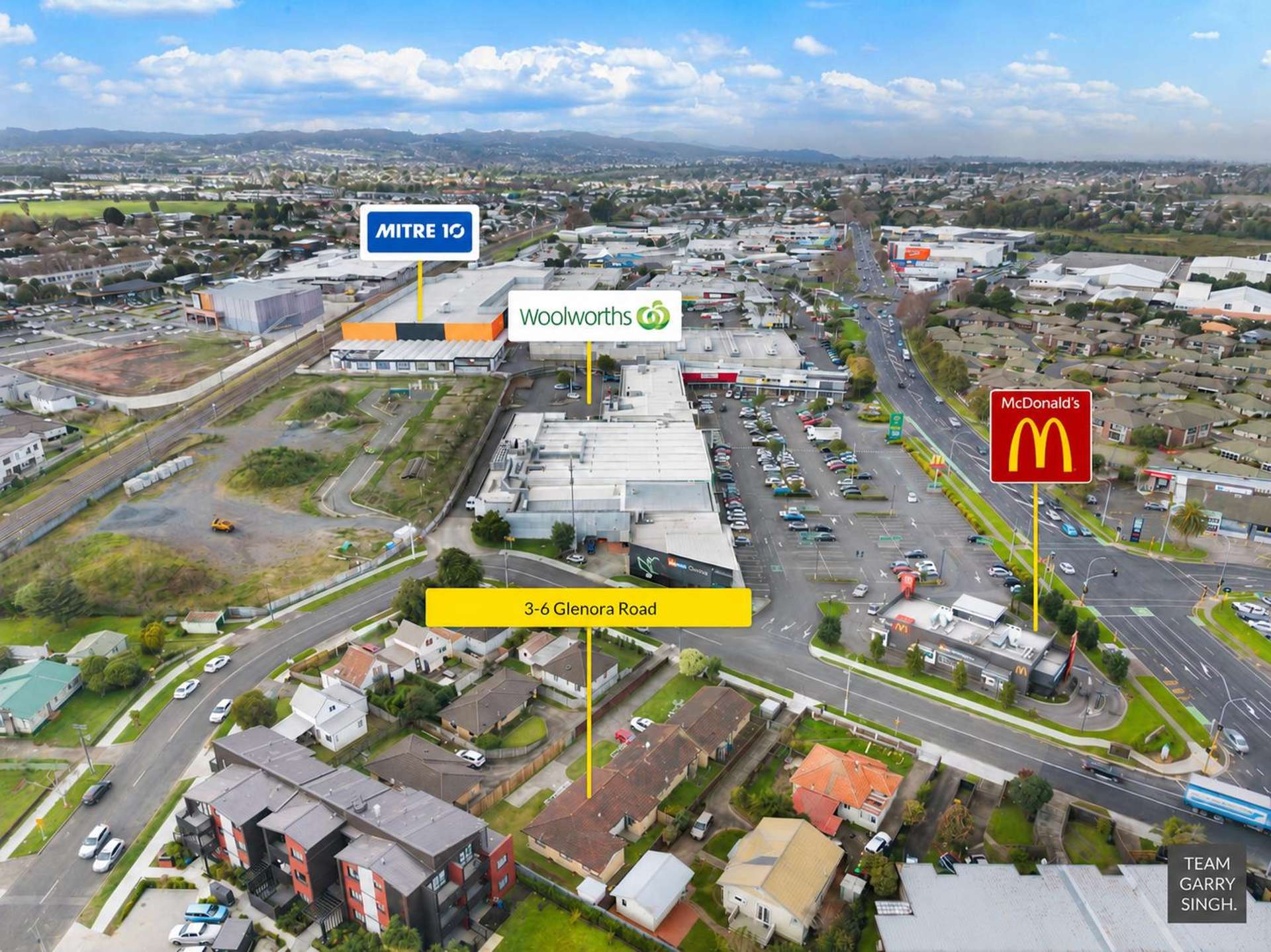 3/6 Glenora Road Takanini_0