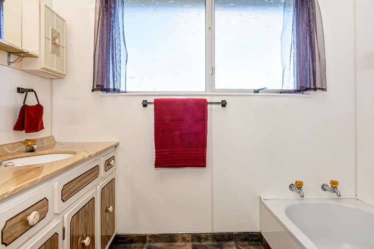 3 Mccarthy Crescent Motueka_8