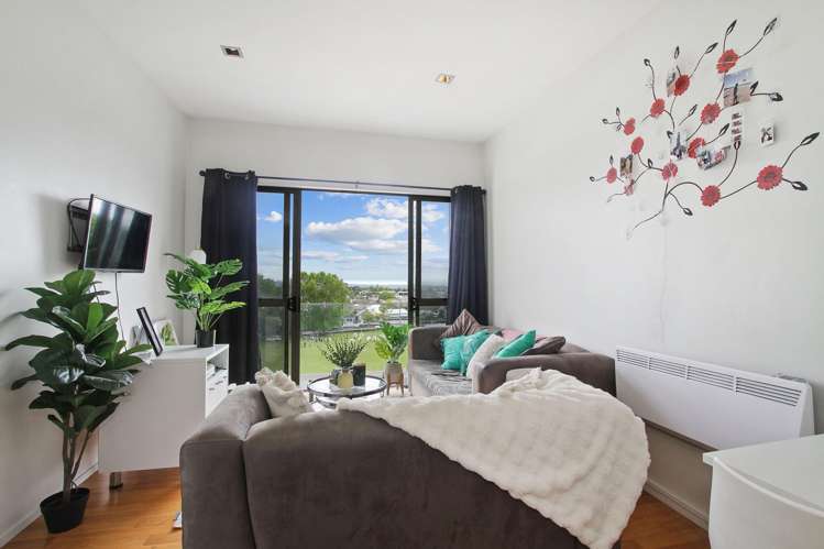 3B/17 Blake Street Ponsonby_9