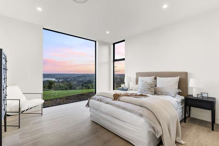 983b Hibiscus Coast Highway Waiwera_14