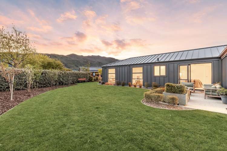 6 McDonald Street, Alpine Estate Wanaka_25
