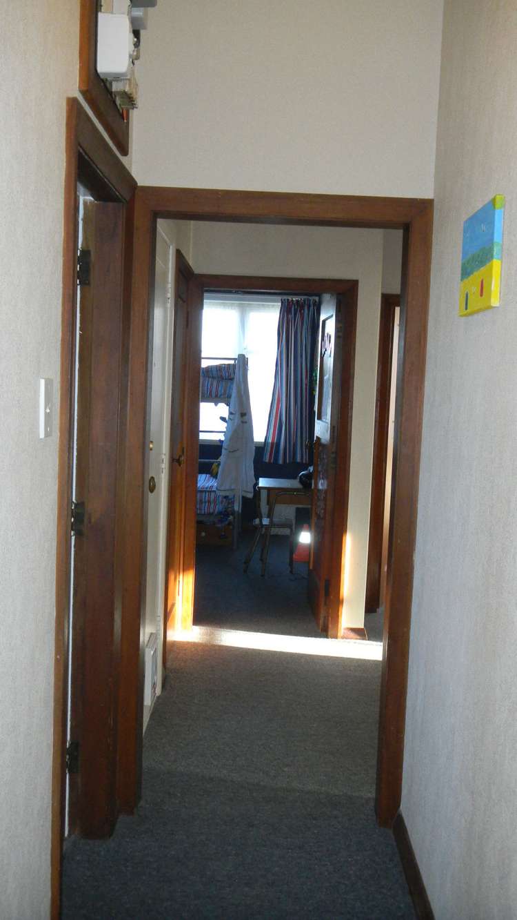 55 Nelson Street Hampstead_14