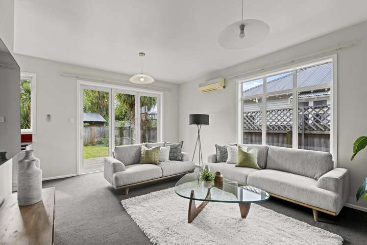 10 Roosevelt Avenue Saint Albans_5