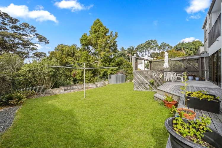 5 Jacaranda Avenue Beach Haven_23