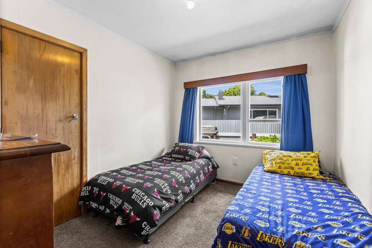 8 Balliol Avenue Pirimai_7