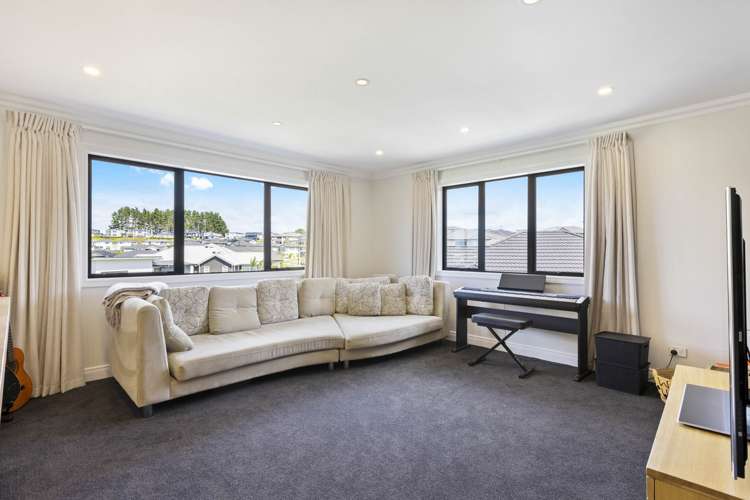 31 Vue Terrace Silverdale_13