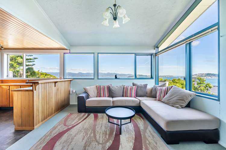 16 Shalimar Crescent Khandallah_7