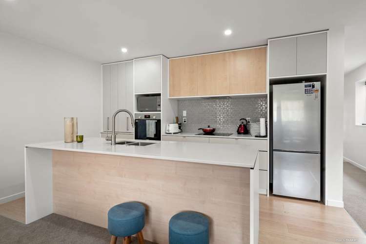 12 Korowha Place New Lynn_8