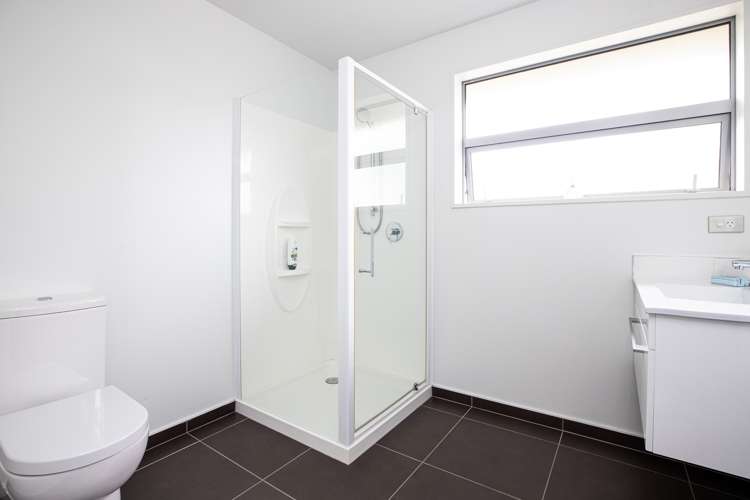 17 Philippe Avenue Yaldhurst_9