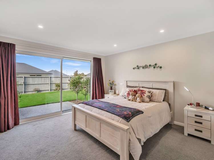 29 Tripoli Street Rangiora_14