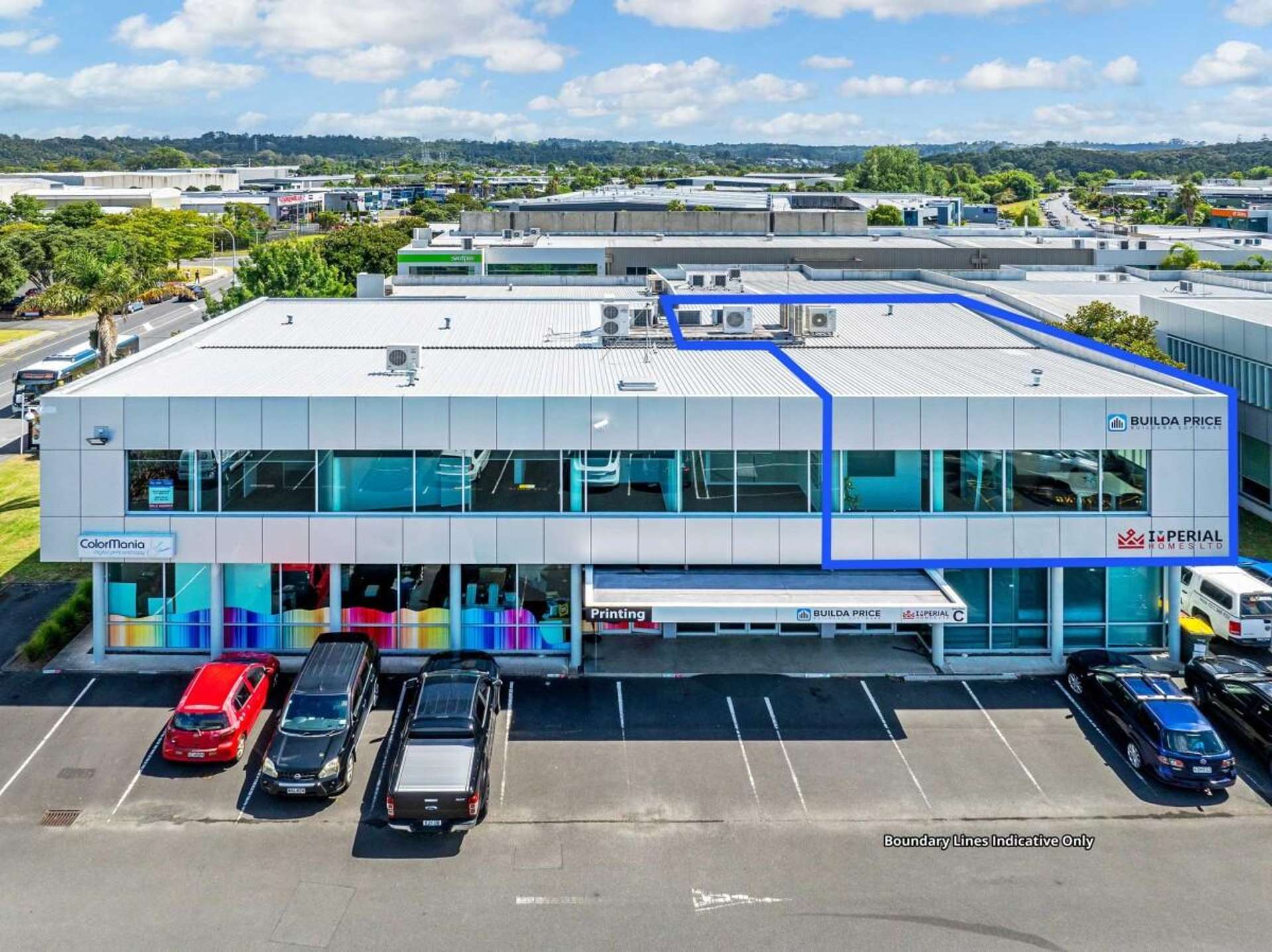 27-29 William Pickering Drive Rosedale_0