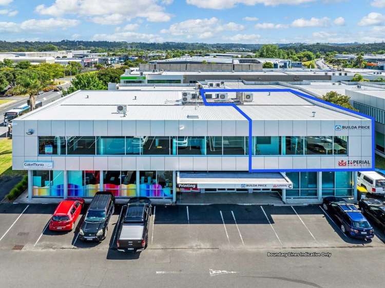 27-29 William Pickering Drive_0