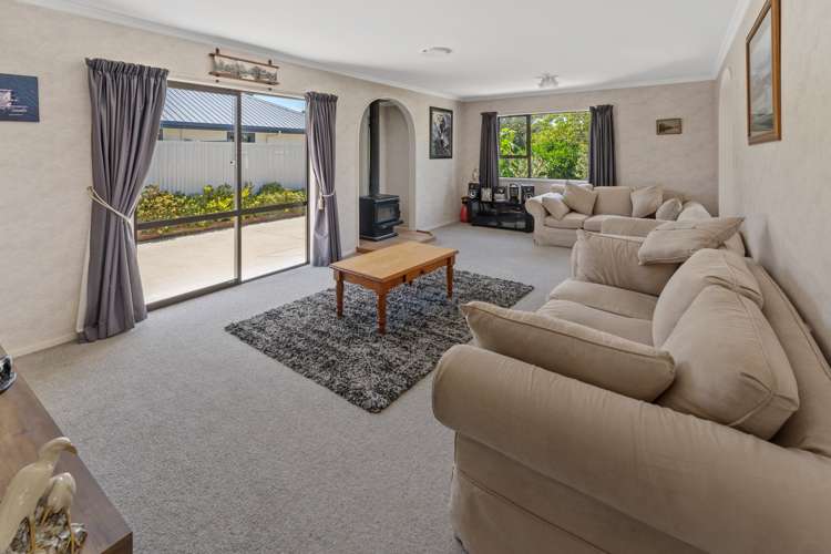 5 Wakatu Place Motueka_12