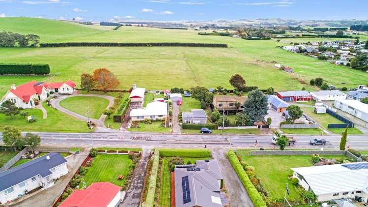 40 Main Street Weston_24