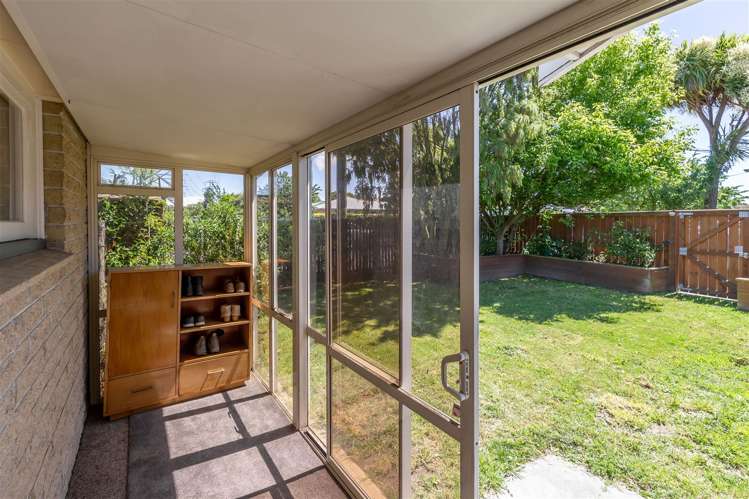 1/70 Epsom Road Sockburn_11