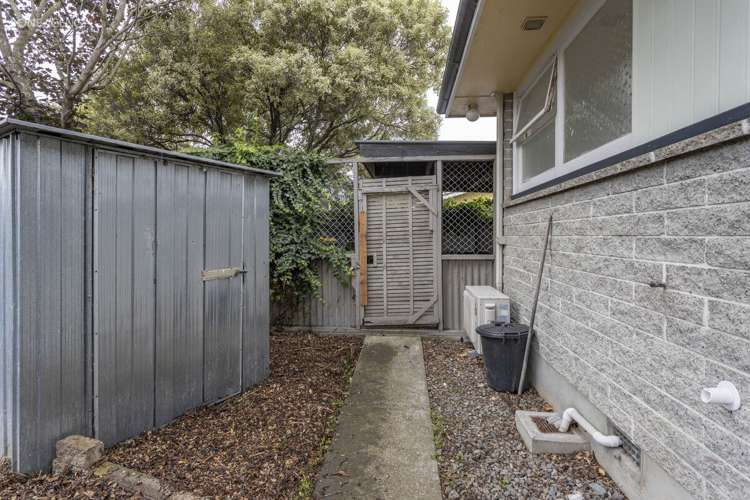 4a Weston Place Rangiora_13