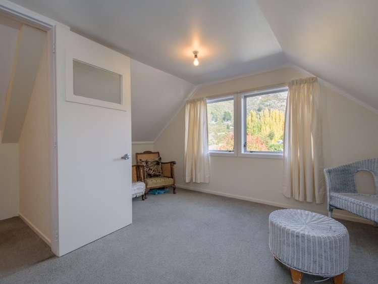 14 Kawarau Place Frankton_22