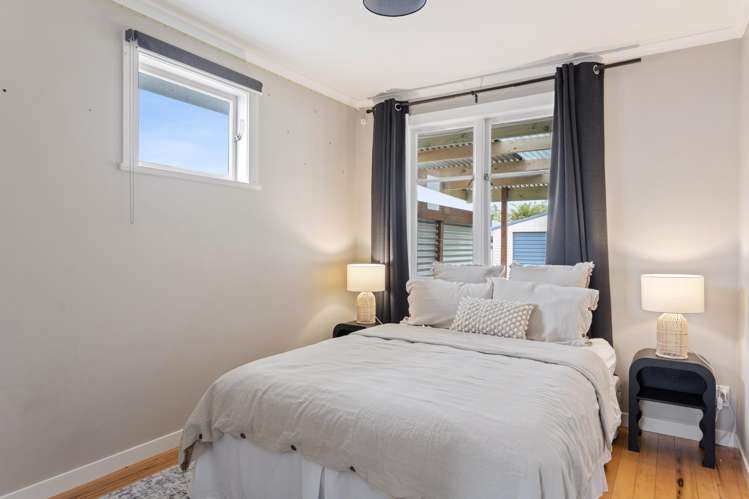 13 Wellington Street Te Hapara_10