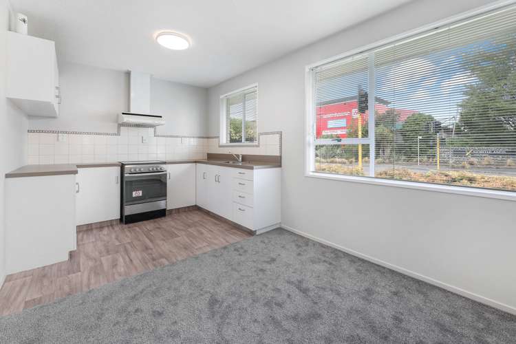 1/20 Sawyers Arms Road Northcote_12