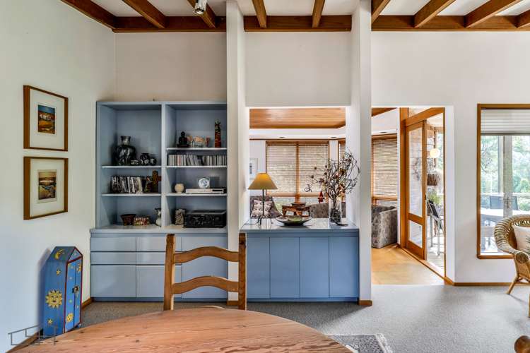 38 Opou Road Titirangi_11