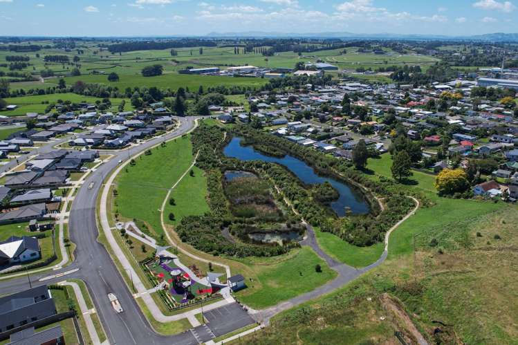 Frontier Estate Te Awamutu_7