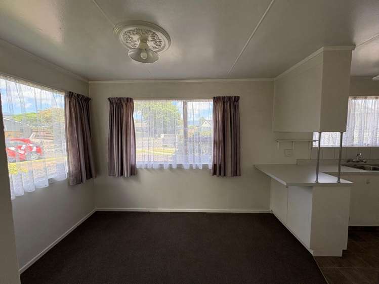 19 Rimu Street 10516_4