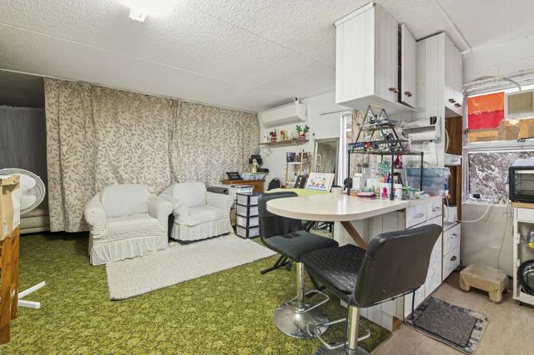 39 Wylie Street Glenholme_12