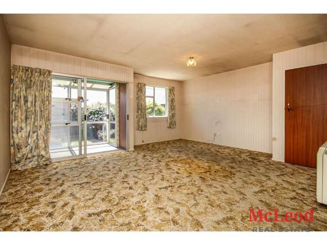 3/23 Cox Street Ashburton_2