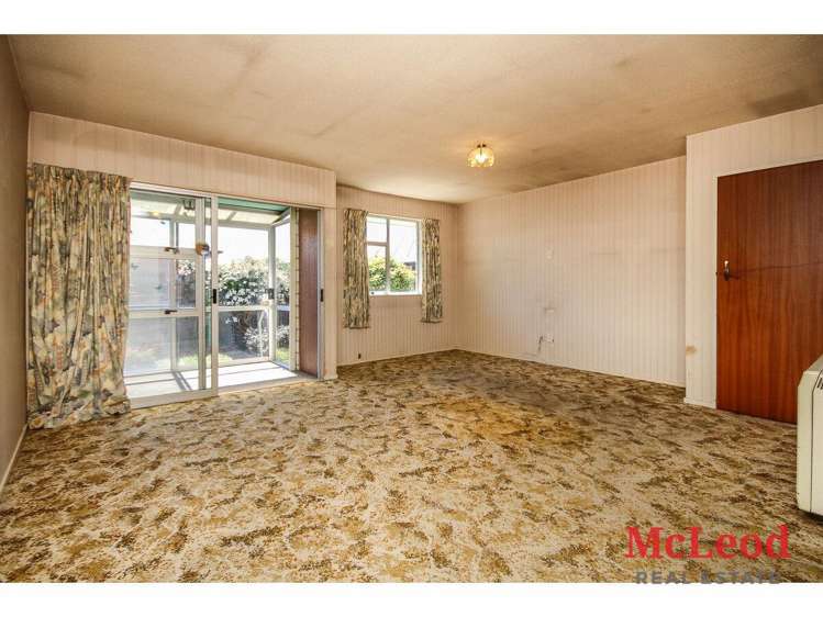 3/23 Cox Street Ashburton_2