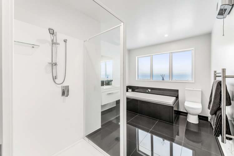 6 Tongariro Street Halswell_15