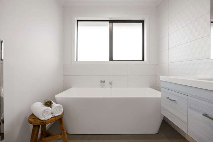 12 Lewis Way Cambridge_21