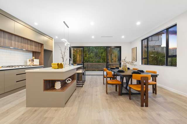 33 Kaupeka Road Millwater_4