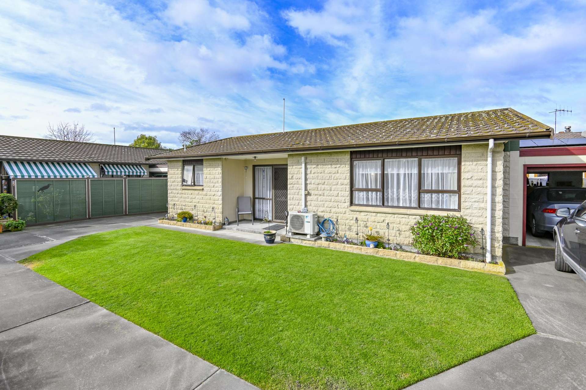 2/504 Ellison Road Hastings_0