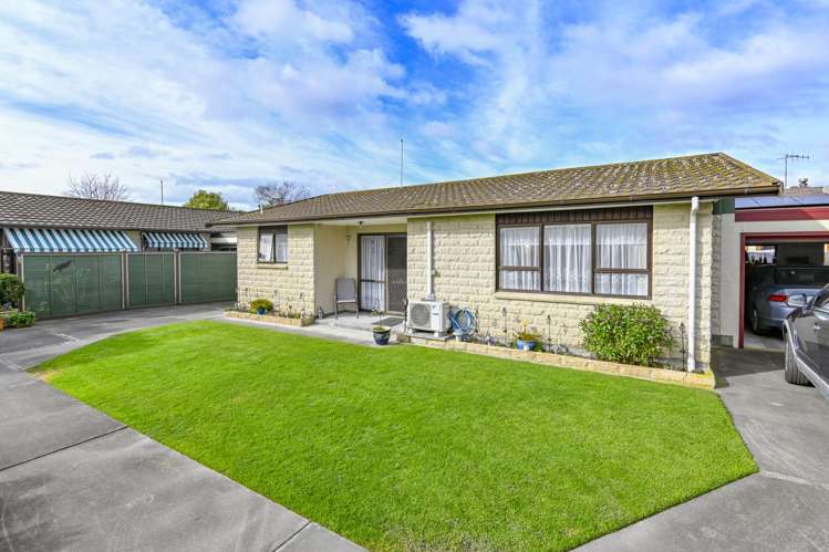 2/504 Ellison Road Hastings_0