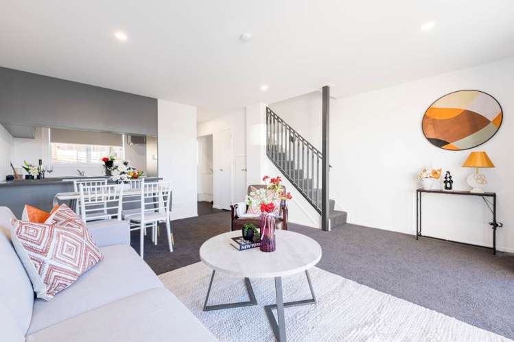 1/7 Fitzroy Street Papatoetoe_1