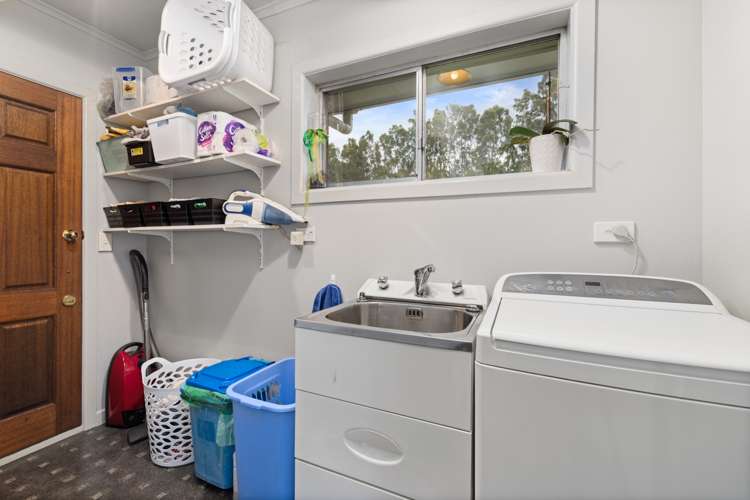 2487 State Highway 10 Kerikeri Surrounds_21