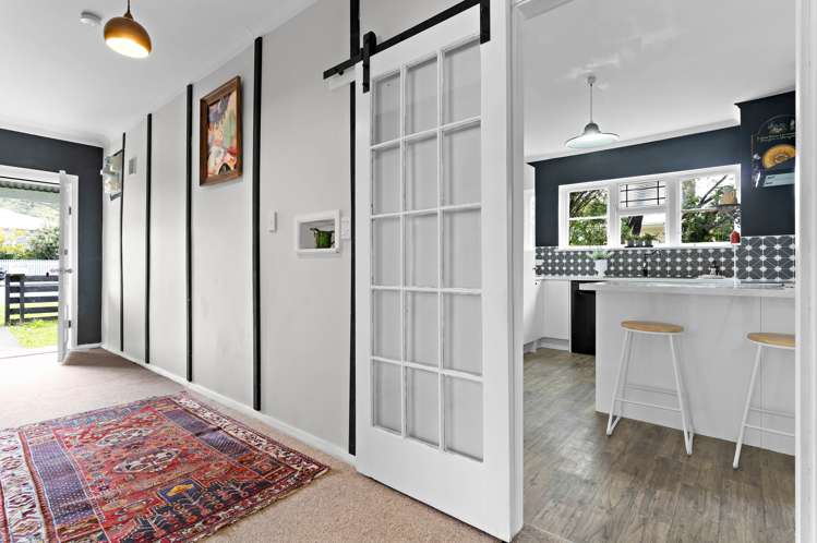 30 Johnston Street Featherston_6