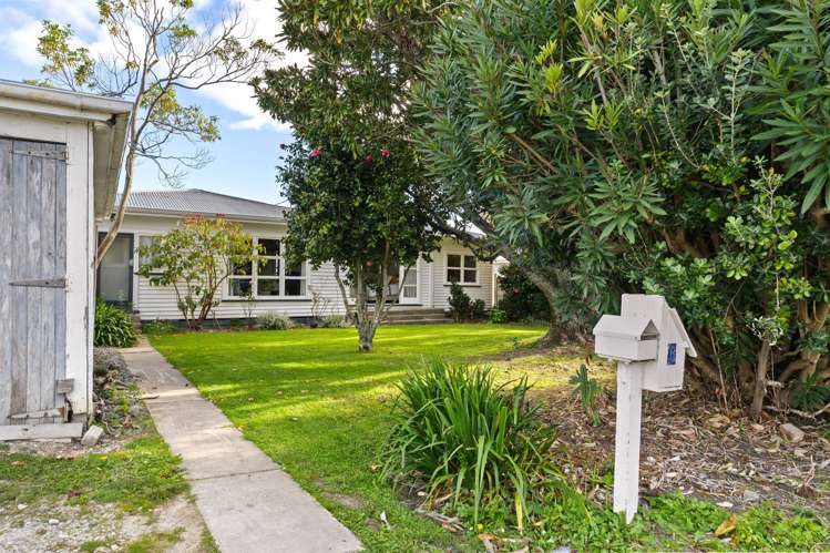 6 Vivian Street Inner Kaiti_20