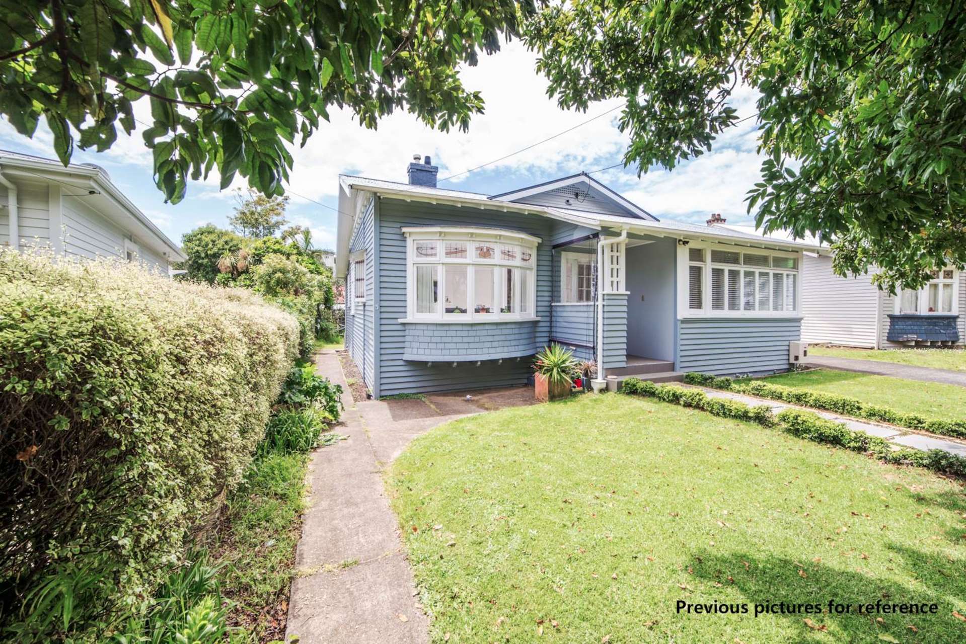 5 Altham Avenue Mount Eden_0