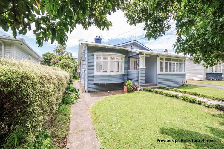 5 Altham Avenue Mount Eden_0